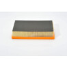Filtro aria BOSCH F 026 400 007