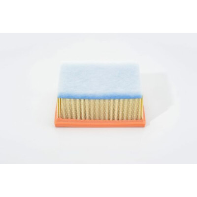 Filtro aria BOSCH F 026 400 010