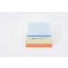Filtro aria BOSCH F 026 400 010