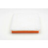 Filtro aria BOSCH F 026 400 012