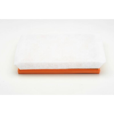 Filtro aria BOSCH F 026 400 013