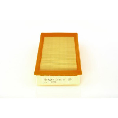 Filtro aria BOSCH F 026 400 015
