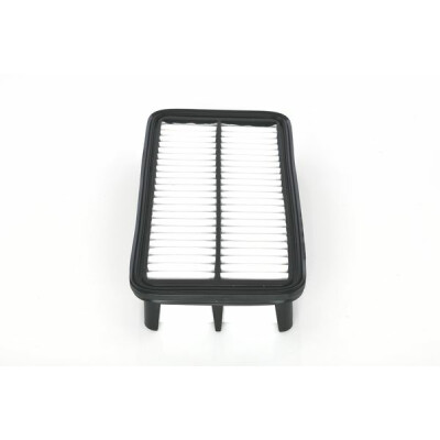 Filtro aria BOSCH F 026 400 016