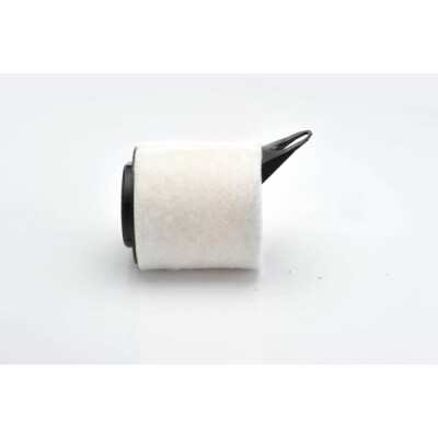 Filtro aria BOSCH F 026 400 018