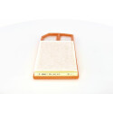 Filtro aria BOSCH F 026 400 019