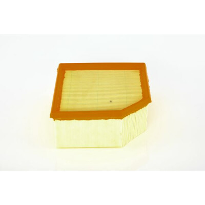 Filtro aria BOSCH F 026 400 023
