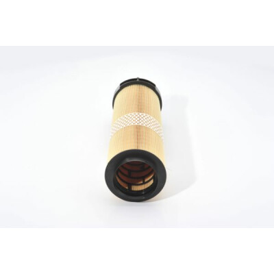 Filtro aria BOSCH F 026 400 024