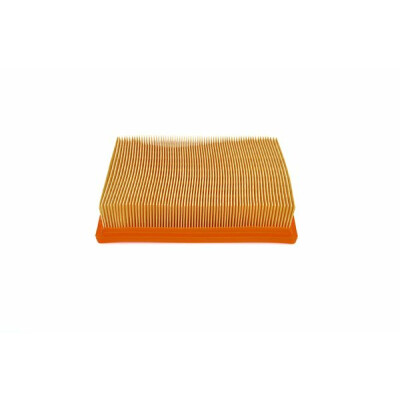 Filtro aria BOSCH F 026 400 025