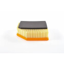 Filtro aria BOSCH F 026 400 026