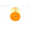 Filtro aria BOSCH F 026 400 027