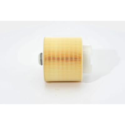 Filtro aria BOSCH F 026 400 028