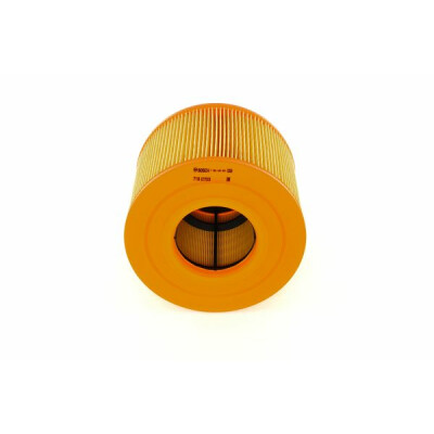 Filtro aria BOSCH F 026 400 029