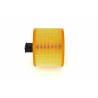 Filtro aria BOSCH F 026 400 029