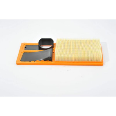 Filtro aria BOSCH F 026 400 035