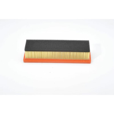 Filtro aria BOSCH F 026 400 036