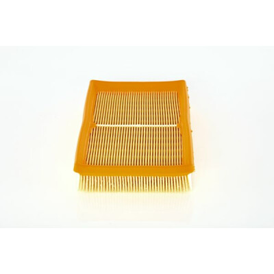 Filtro aria BOSCH F 026 400 037
