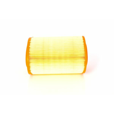 Filtro aria BOSCH F 026 400 039