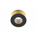 Filtro aria BOSCH F 026 400 040