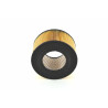 Filtro aria BOSCH F 026 400 040