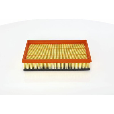 Filtro aria BOSCH F 026 400 041