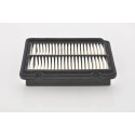 Filtro aria BOSCH F 026 400 043