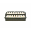 Filtro aria BOSCH F 026 400 044
