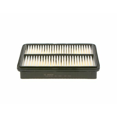 Filtro aria BOSCH F 026 400 044