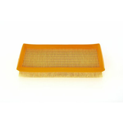 Filtro aria BOSCH F 026 400 045