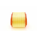 Filtro aria BOSCH F 026 400 046