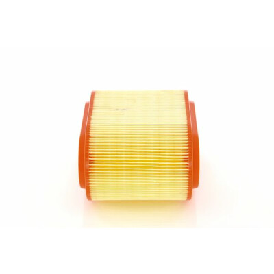 Filtro aria BOSCH F 026 400 046