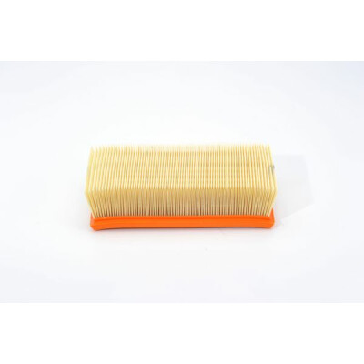 Filtro aria BOSCH F 026 400 047