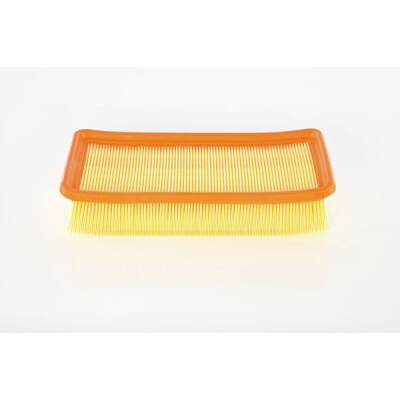 Filtro aria BOSCH F 026 400 048