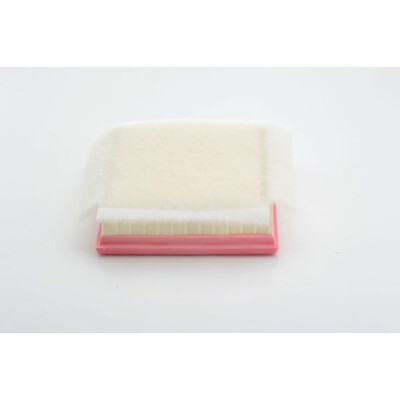 Filtro aria BOSCH F 026 400 049