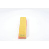 Filtro aria BOSCH F 026 400 050