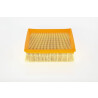 Filtro aria BOSCH F 026 400 056