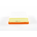 Filtro aria BOSCH F 026 400 057