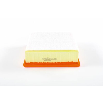 Filtro aria BOSCH F 026 400 057