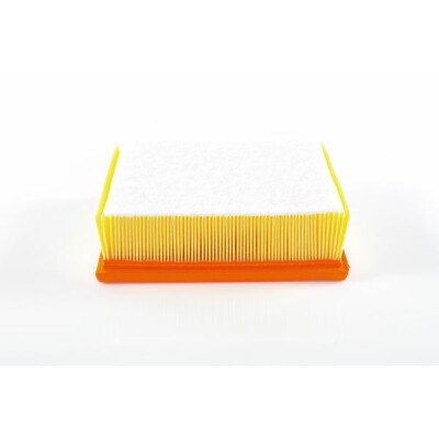 Filtro aria BOSCH F 026 400 057