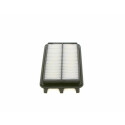 Filtro aria BOSCH F 026 400 060