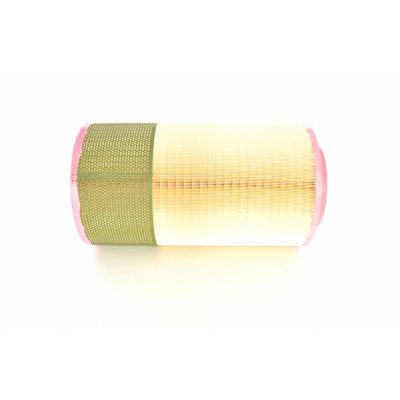 Filtro aria BOSCH F 026 400 068