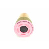 Filtro aria BOSCH F 026 400 068
