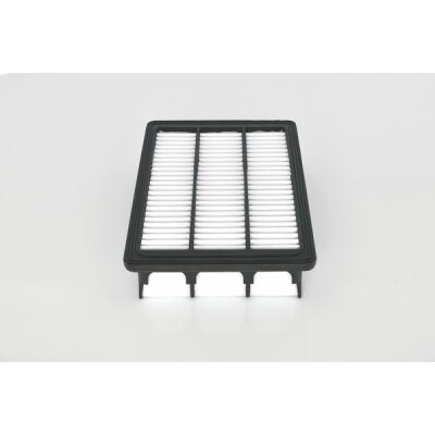 Filtro aria BOSCH F 026 400 091