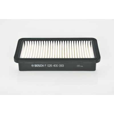 Filtro aria BOSCH F 026 400 093