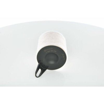 Filtro aria BOSCH F 026 400 095
