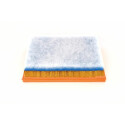 Filtro aria BOSCH F 026 400 096