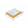 Filtro aria BOSCH F 026 400 096