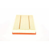 Filtro aria BOSCH F 026 400 099