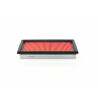 Filtro aria BOSCH F 026 400 101