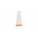 Filtro aria BOSCH F 026 400 102