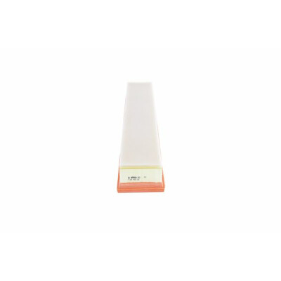 Filtro aria BOSCH F 026 400 102